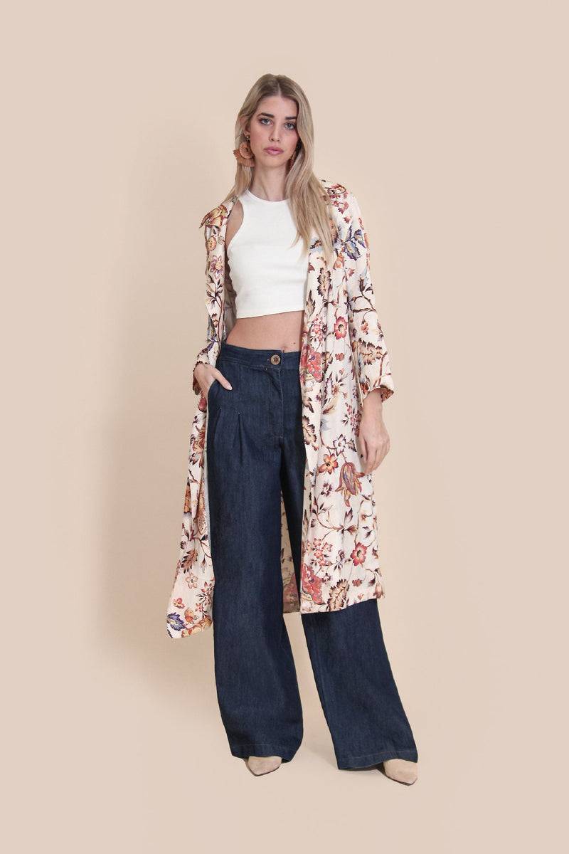Le Streghe SPOLVERINO FANTASIA Outlet