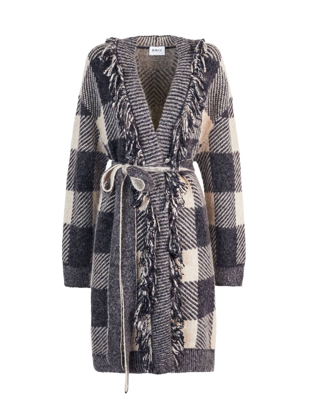 ﻿KNIIT Milano KIEFER Saldi