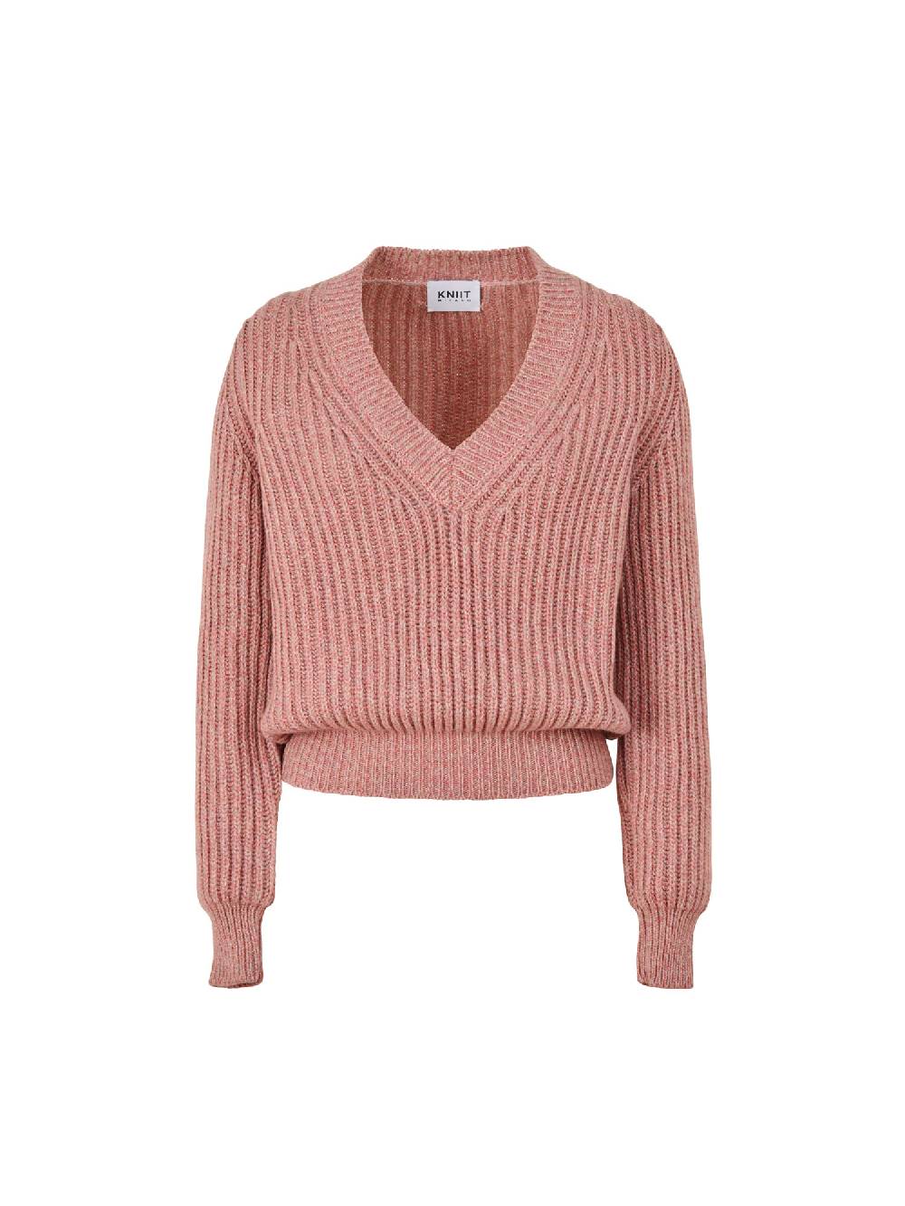 KNIIT Milano LAWSON Offerte