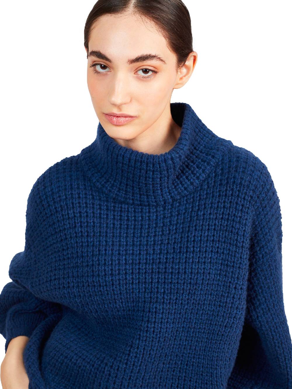 KNIIT Milano RUBENS ECO Moda