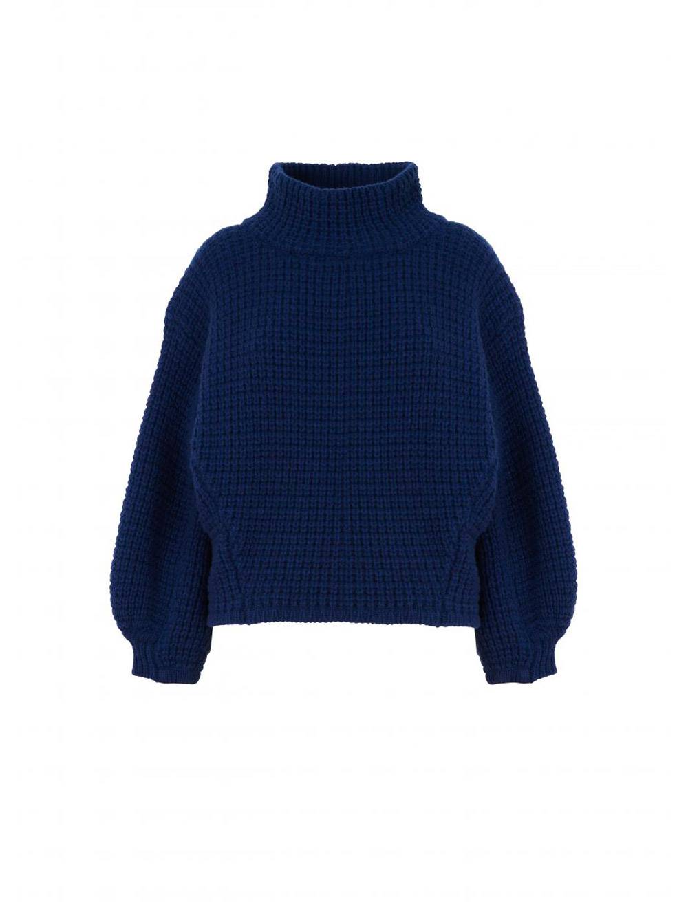 KNIIT Milano RUBENS ECO Moda