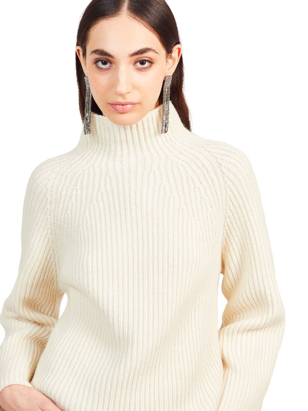 KNIIT Milano TURNER ECO 2025
