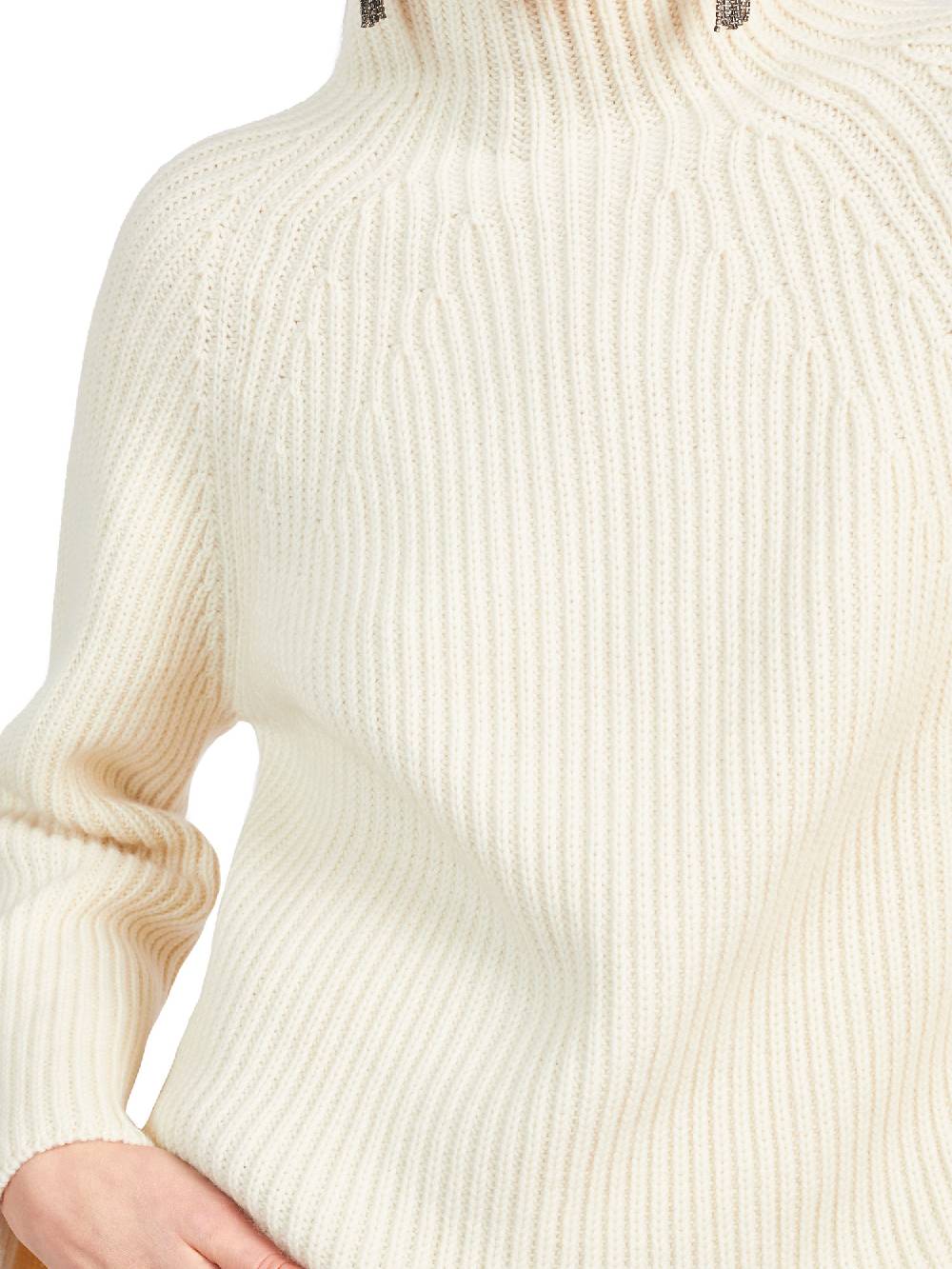KNIIT Milano TURNER ECO 2025