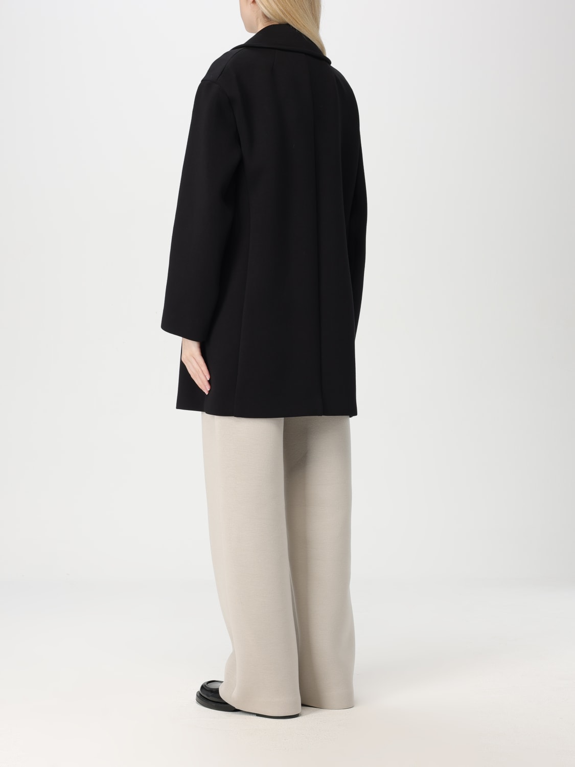 Giglio Cappotto a doppiopetto 's Max Mara Shopping Online