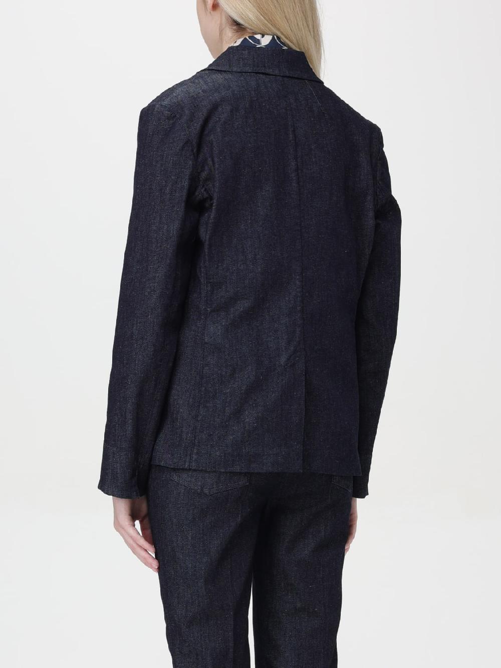 Giglio Blazer a monopetto 's Max Mara Outlet