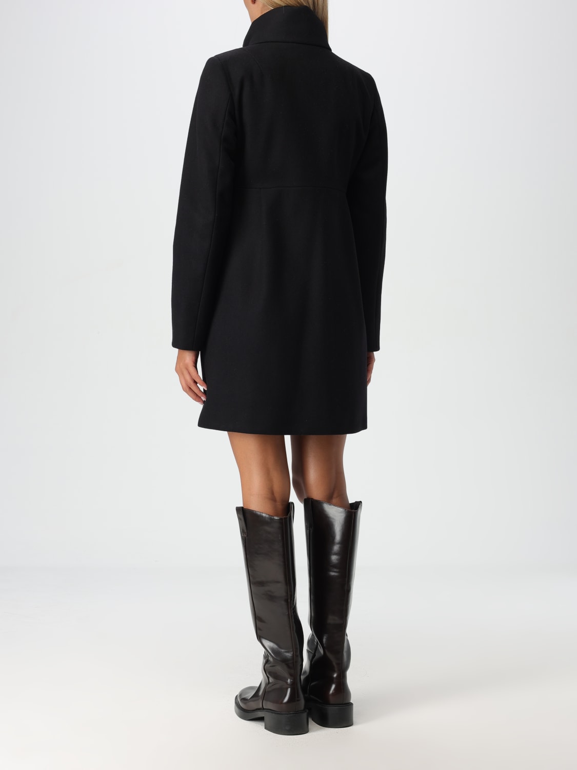 Giglio Cappotto donna Fay Nuovo