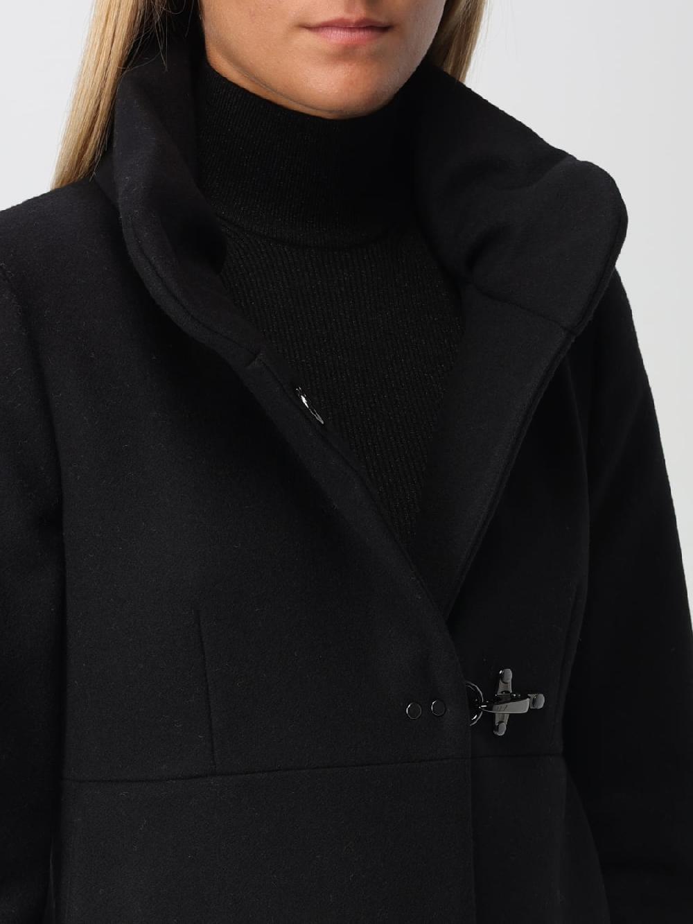 Giglio Cappotto donna Fay Nuovo
