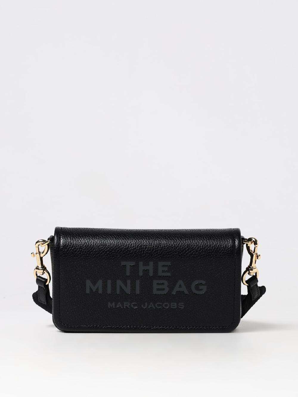 Giglio Borsa a tracolla Marc Jacobs Moda