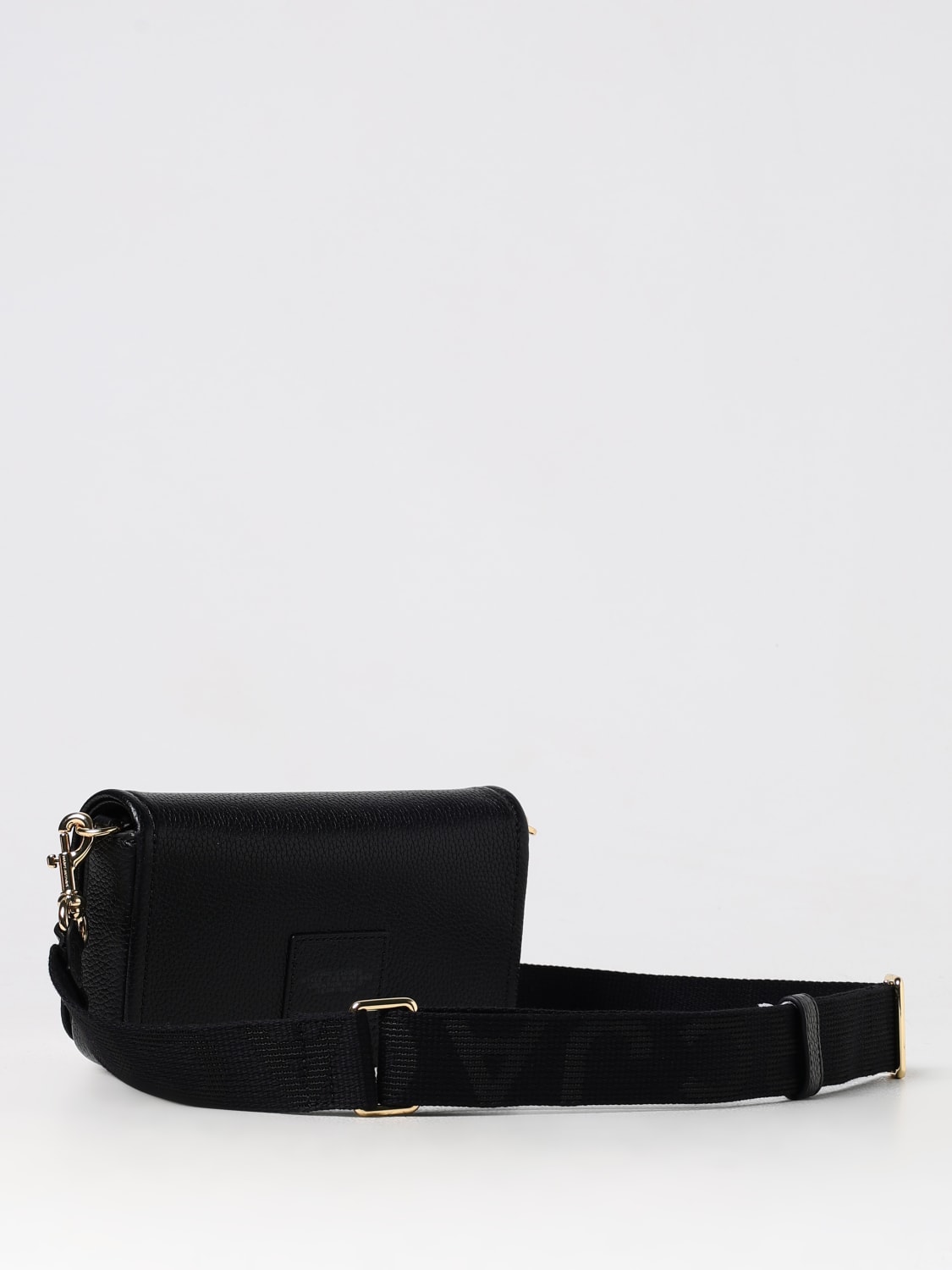 Giglio Borsa a tracolla Marc Jacobs Moda