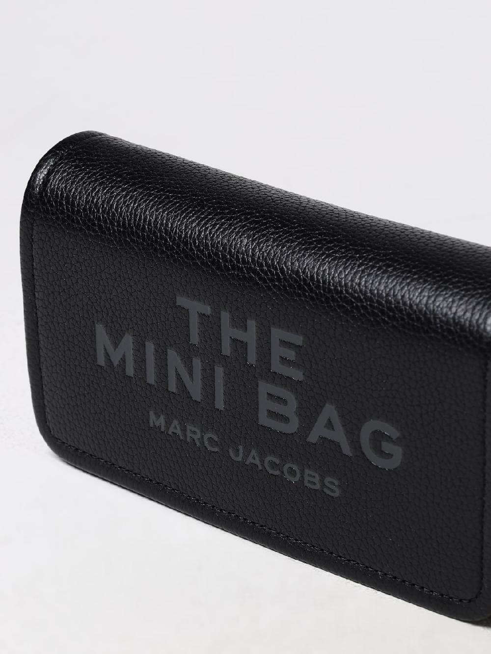 Giglio Borsa a tracolla Marc Jacobs Moda