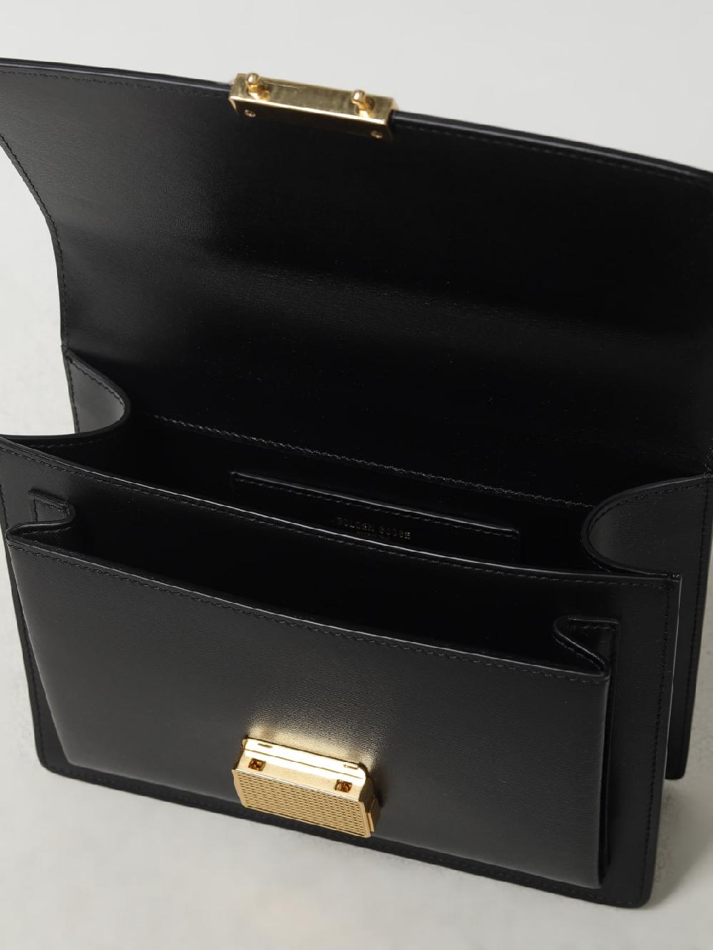 Giglio Borsa Venezia in pelle Golden Goose Hotsell