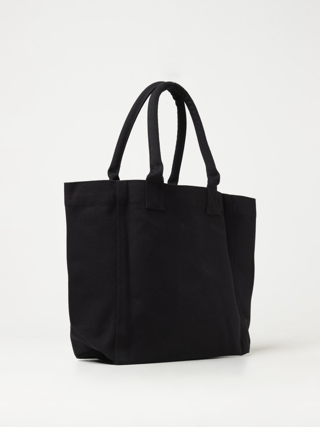 Giglio Borsa Yenky Isabel Marant in canvas Spedizione Gratuita