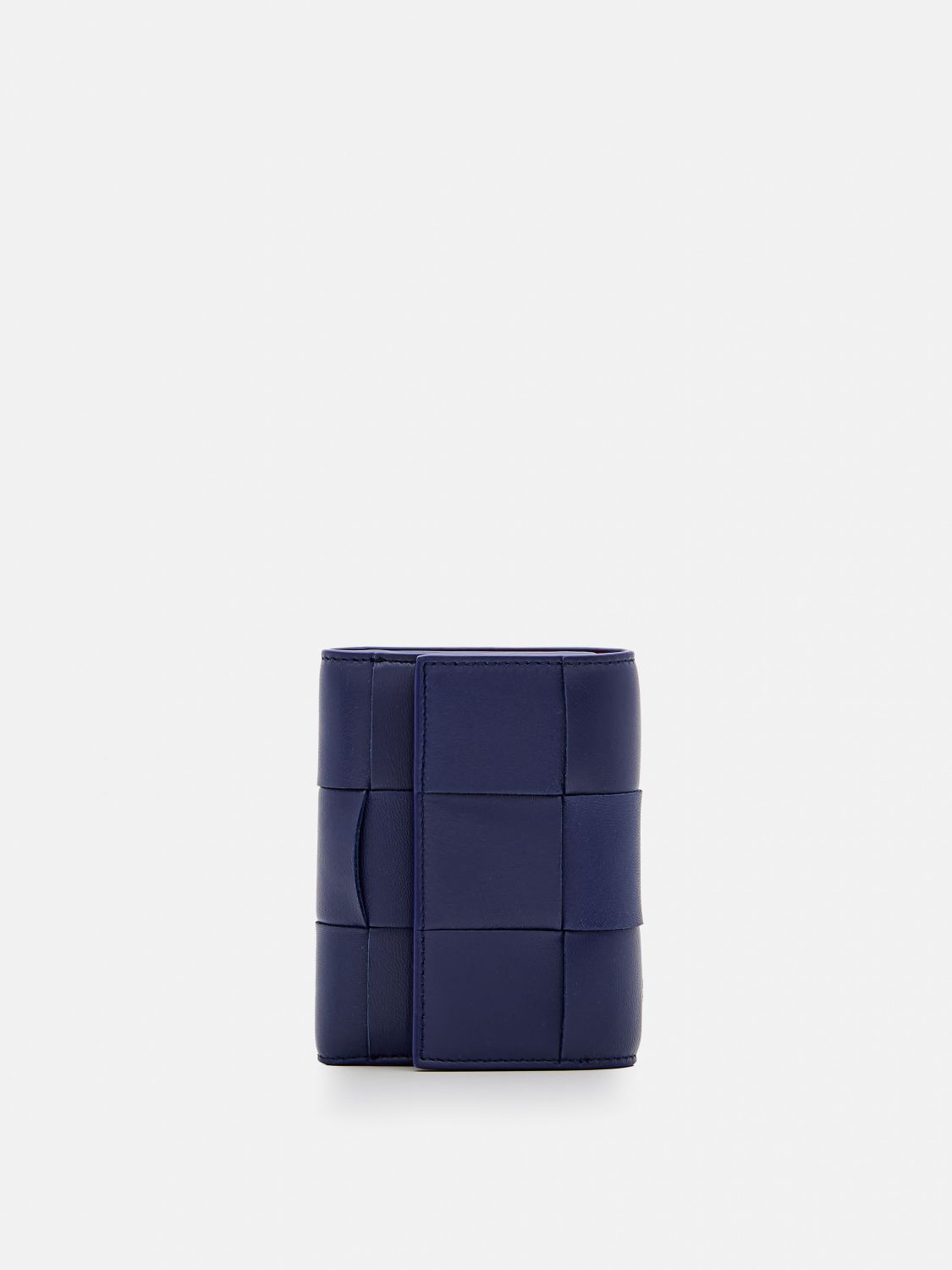 Giglio Portafoglio donna Bottega Veneta