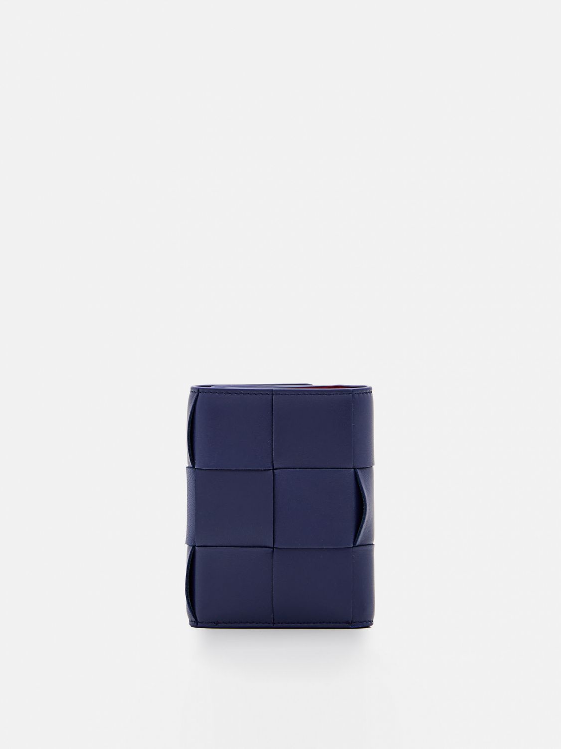 Giglio Portafoglio donna Bottega Veneta Promozione Limitata