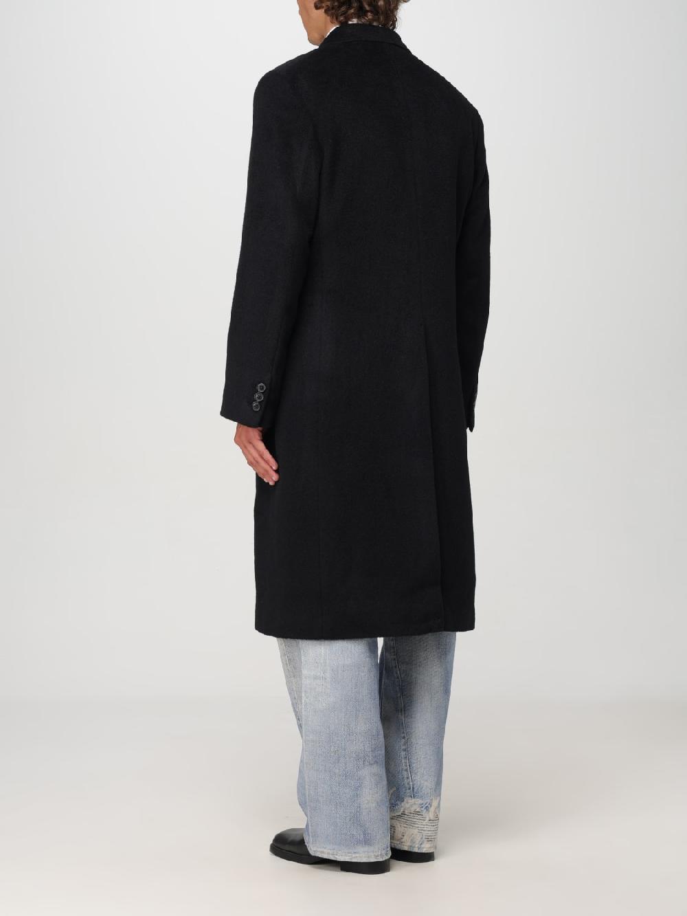 Giglio Cappotto a doppiopetto Our Legacy Convenienza