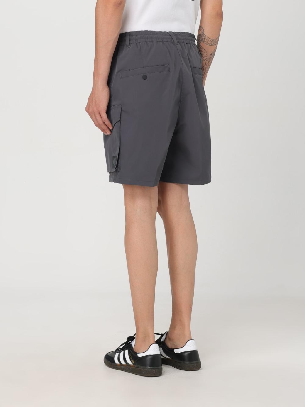 Giglio Pantaloncino in twill Carhartt Wip Vendita Economica