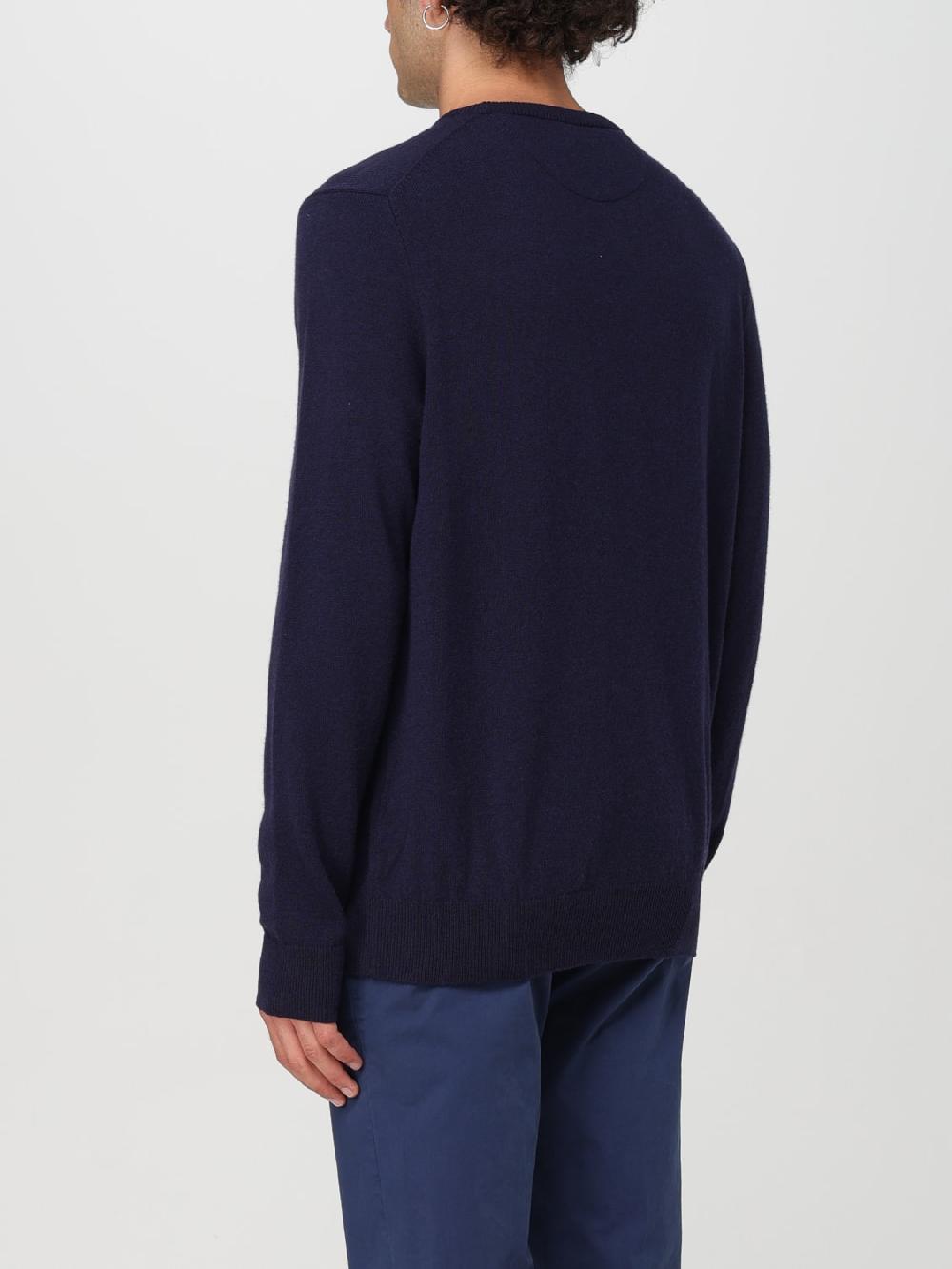 Giglio Maglia a girocollo Polo Ralph Lauren Pezzi Unici