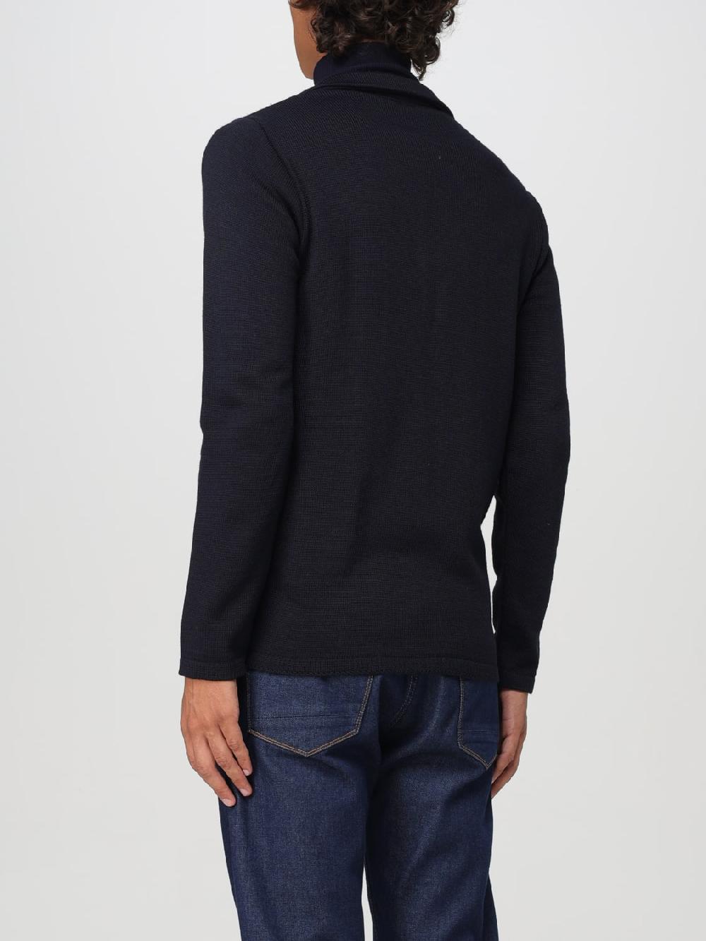 Giglio Blazer a monopetto Manuel Ritz Promozione Limitata
