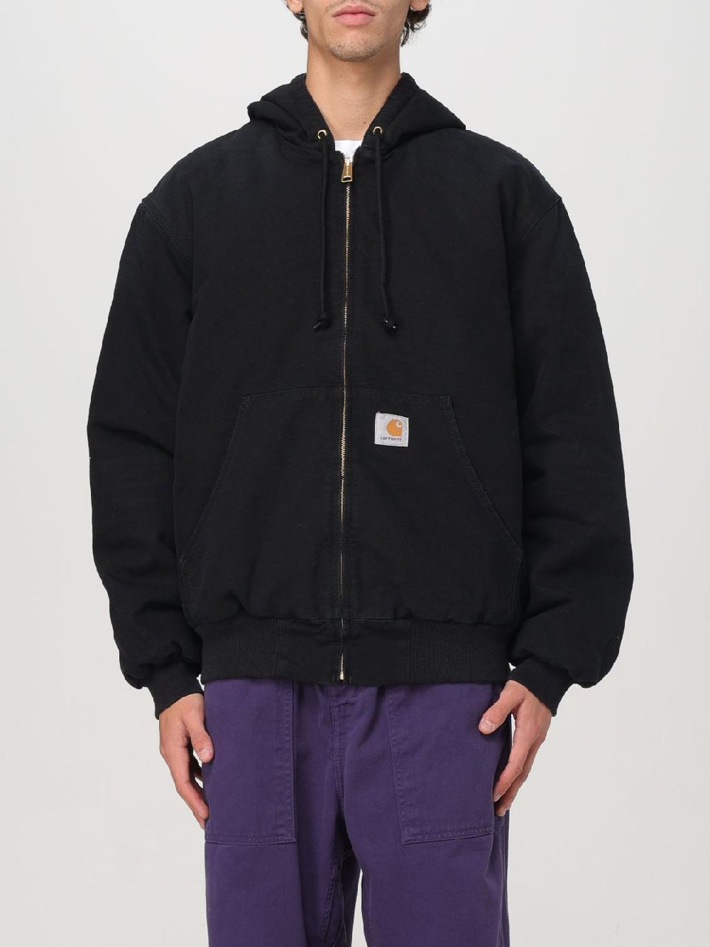 Giglio Giacca uomo Carhartt Wip