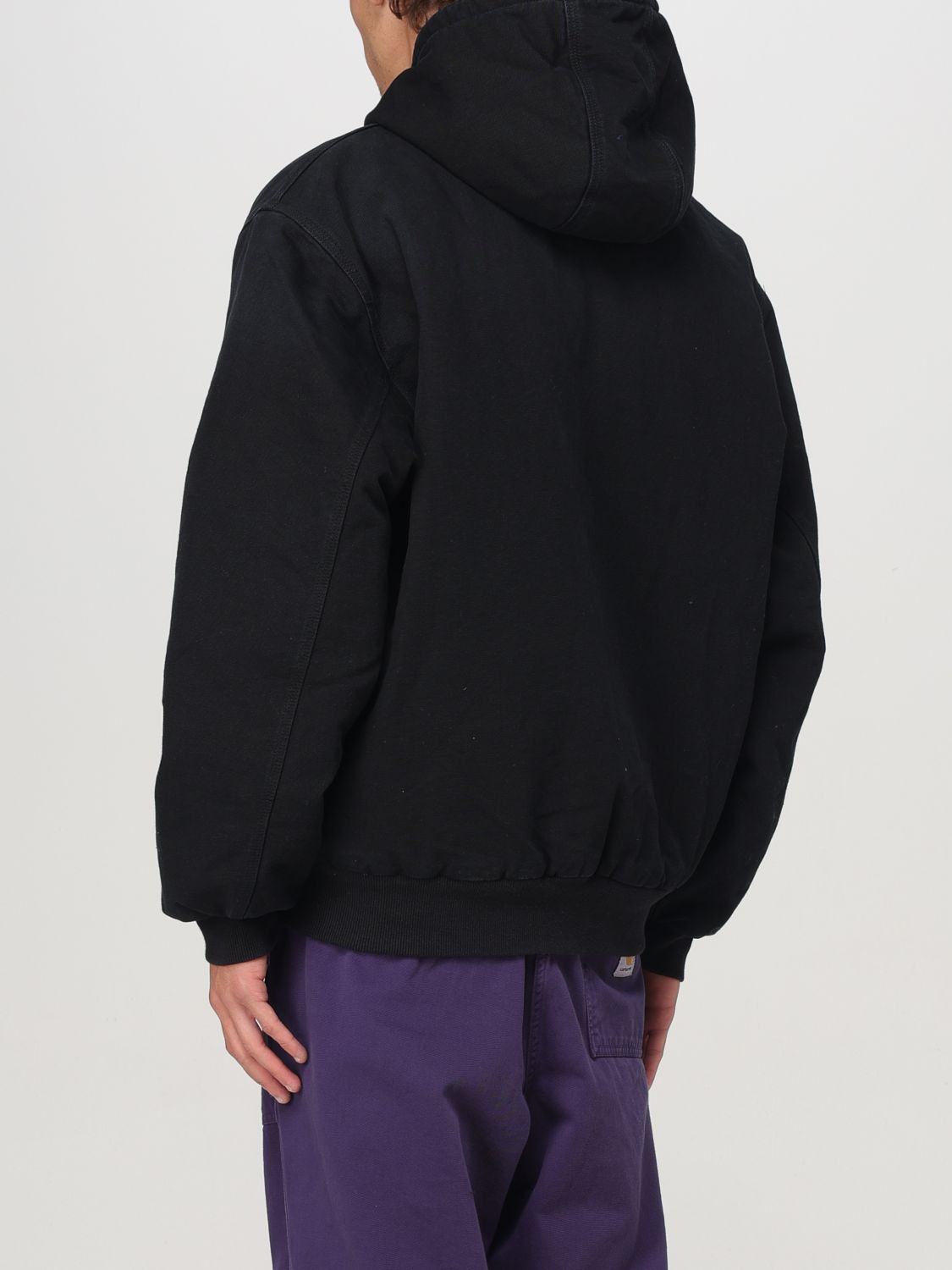 Giglio Giacca uomo Carhartt Wip Promozione temporanea