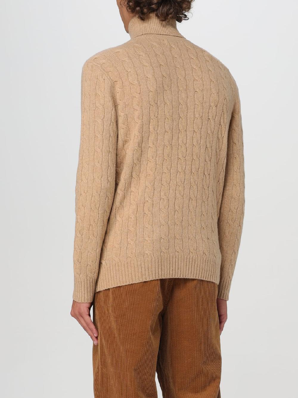 Giglio Maglia a dolcevita Polo Ralph Lauren Moda