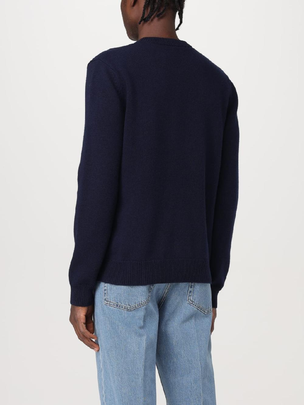 Giglio Maglia uomo Gucci Qualità