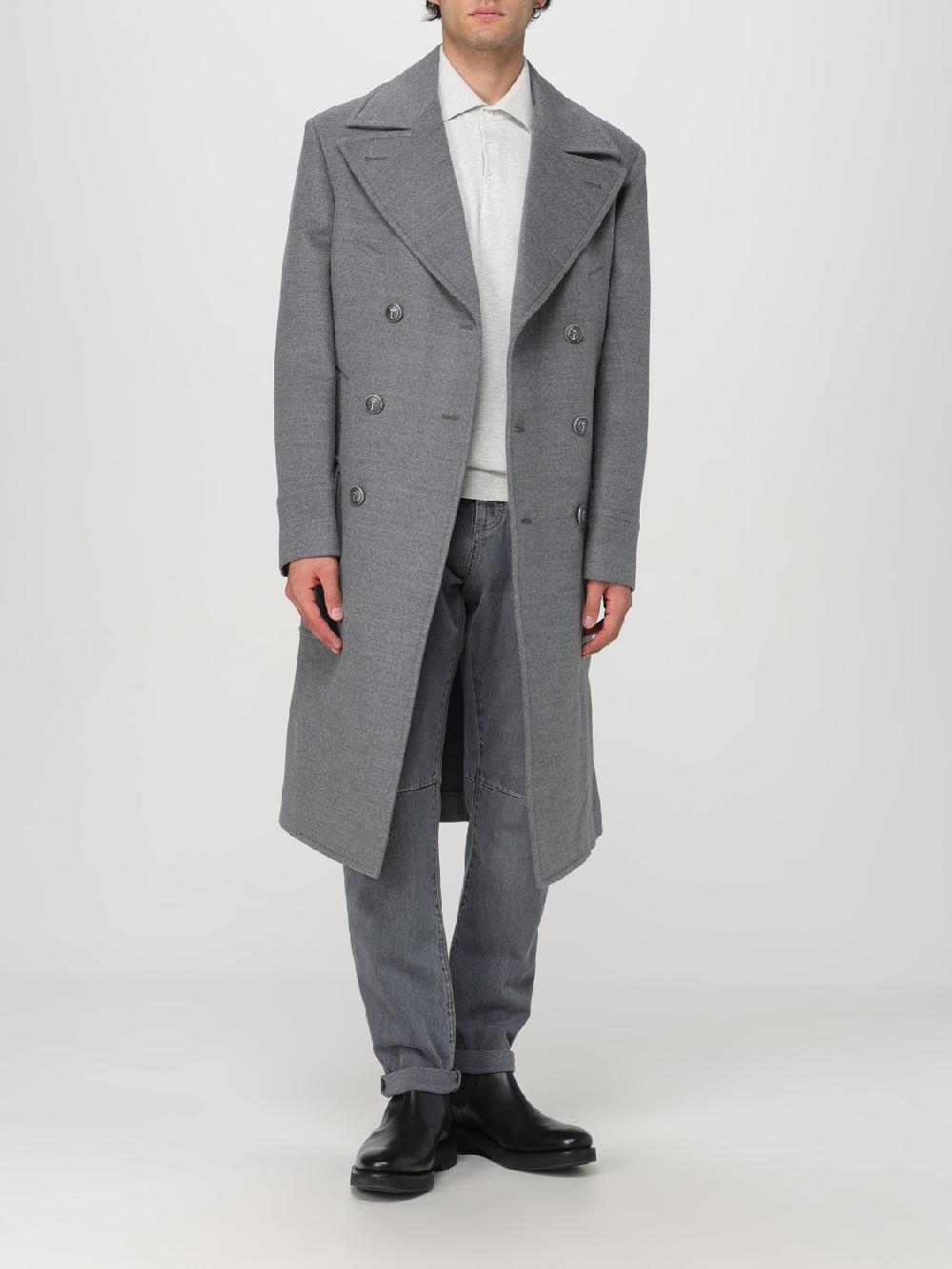 Giglio Jeans Brunello Cucinelli in denim Negozi Online