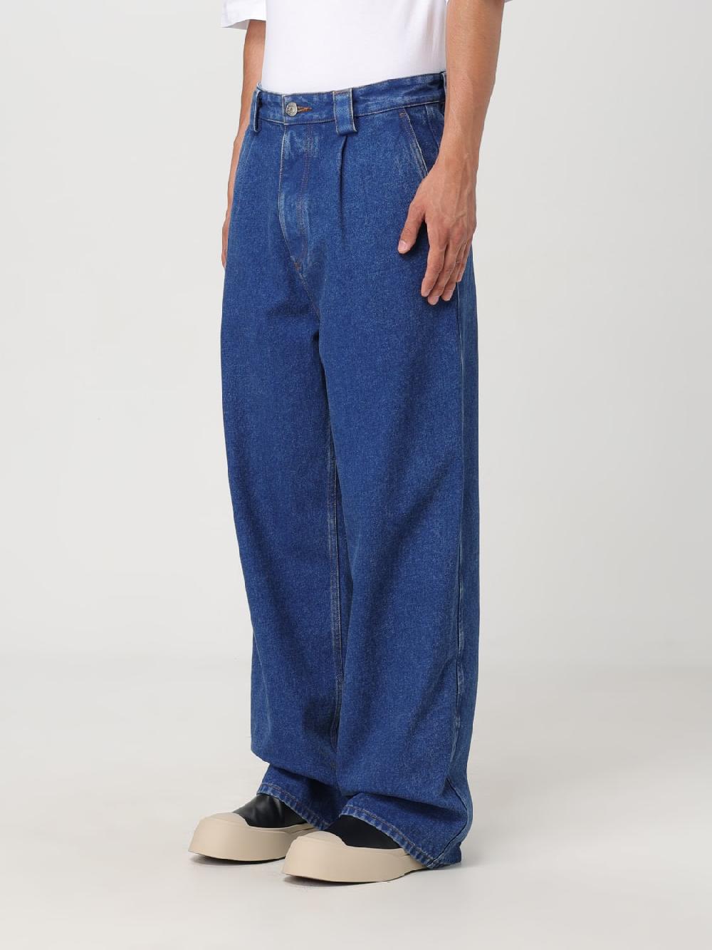 Giglio Jeans larghi Marni Fino Al -60%