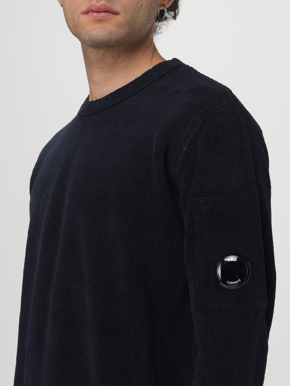 Giglio Maglia uomo C.P. Company Economico