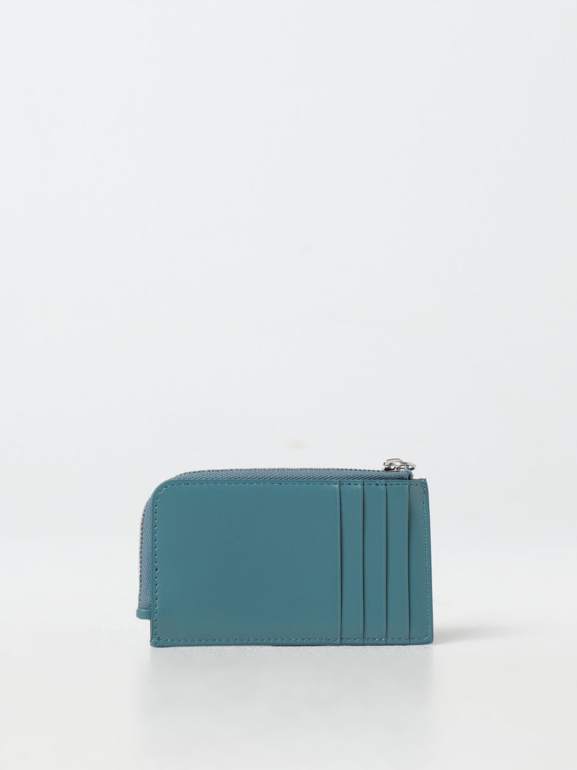 Giglio Portafoglio donna Jil Sander Italia