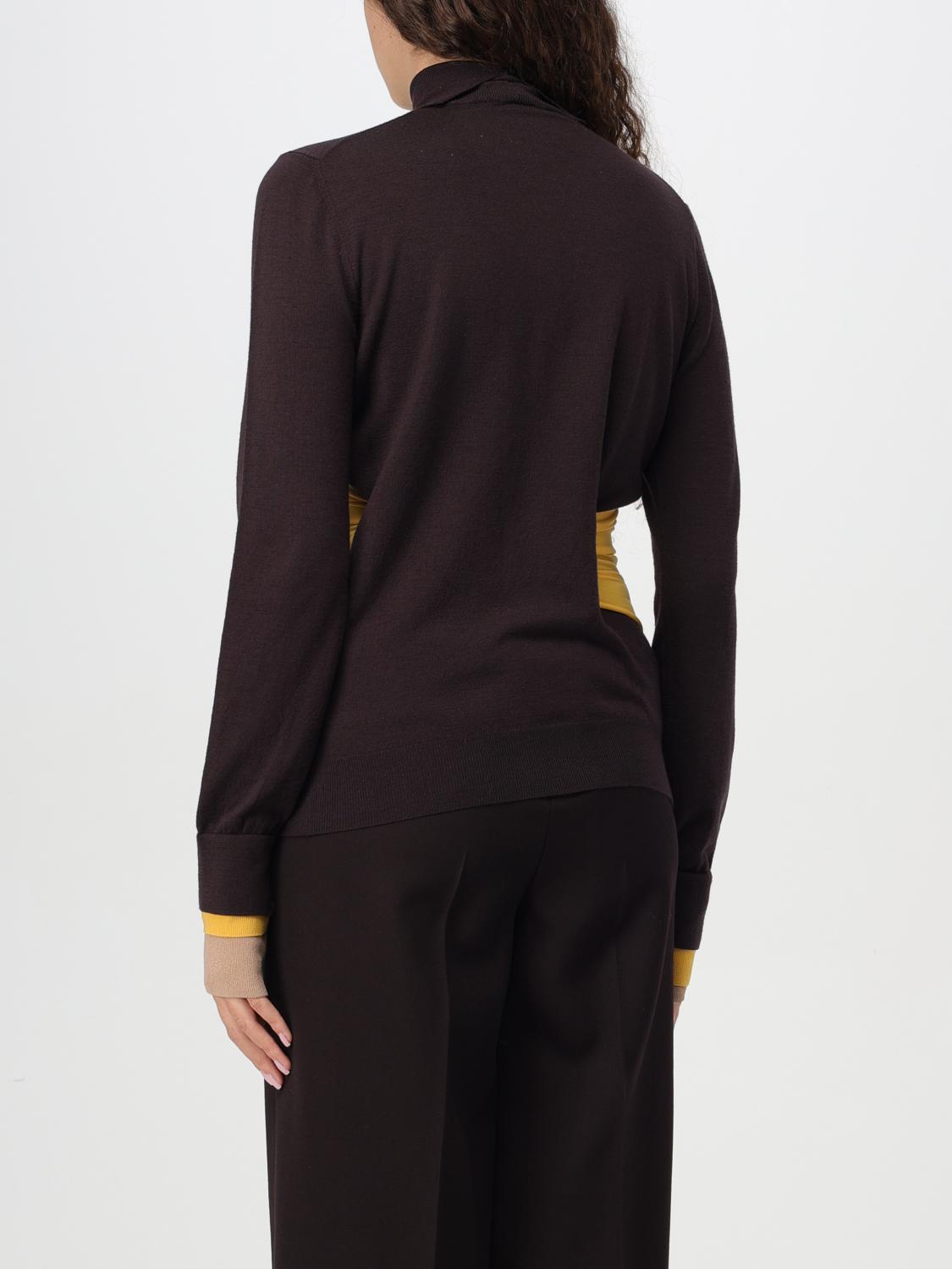 Giglio Top e bluse donna fendi Vendita