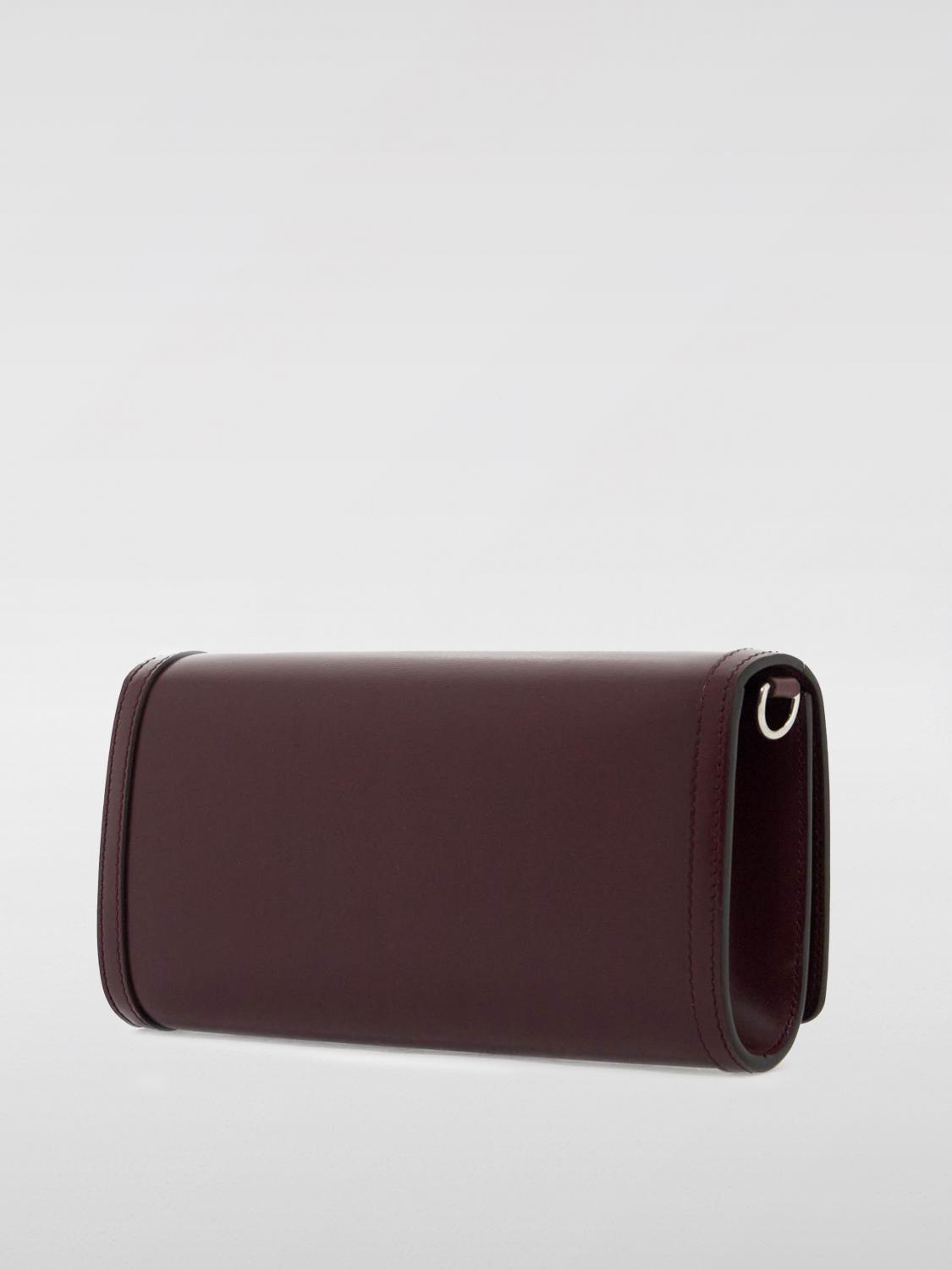 Giglio Borsa a spalla donna Jimmy Choo Negozi Online
