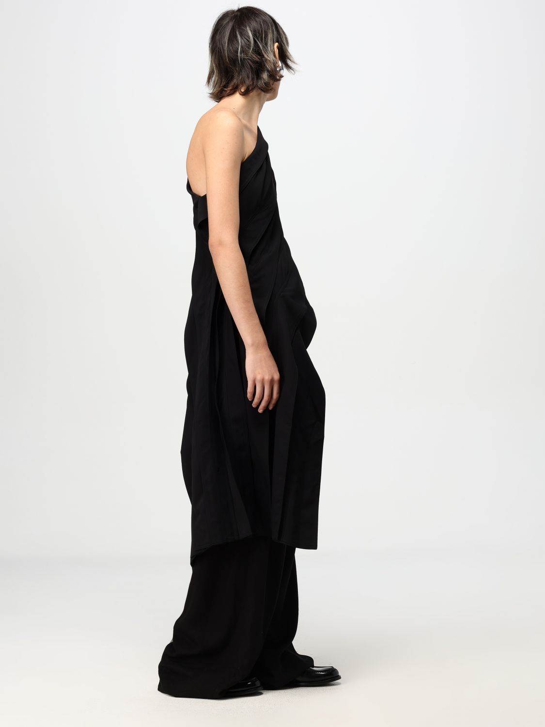 Giglio Top e bluse donna Bottega Veneta Convenienza