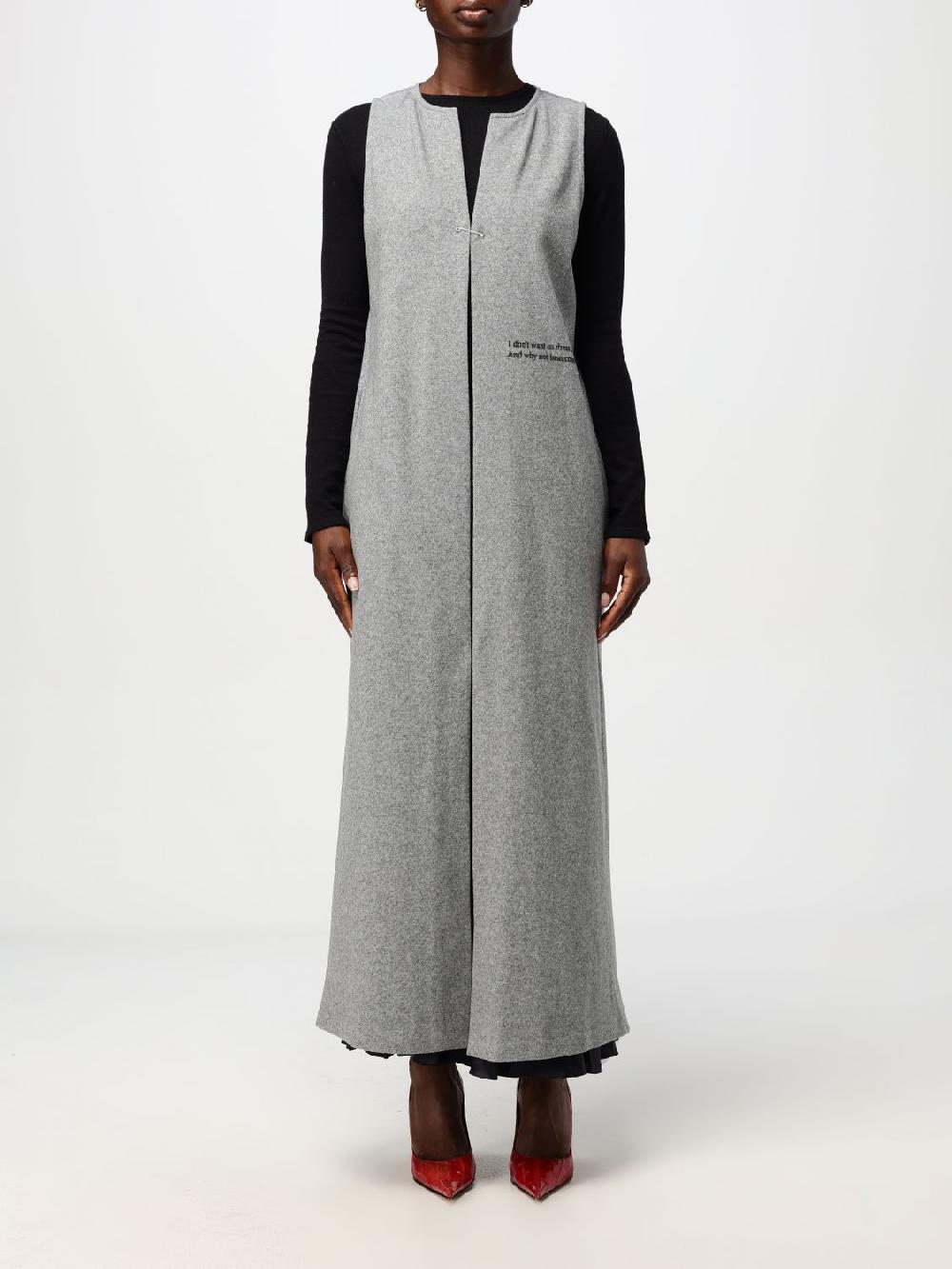 Giglio Giacca donna Mm6 Maison Margiela Outlet