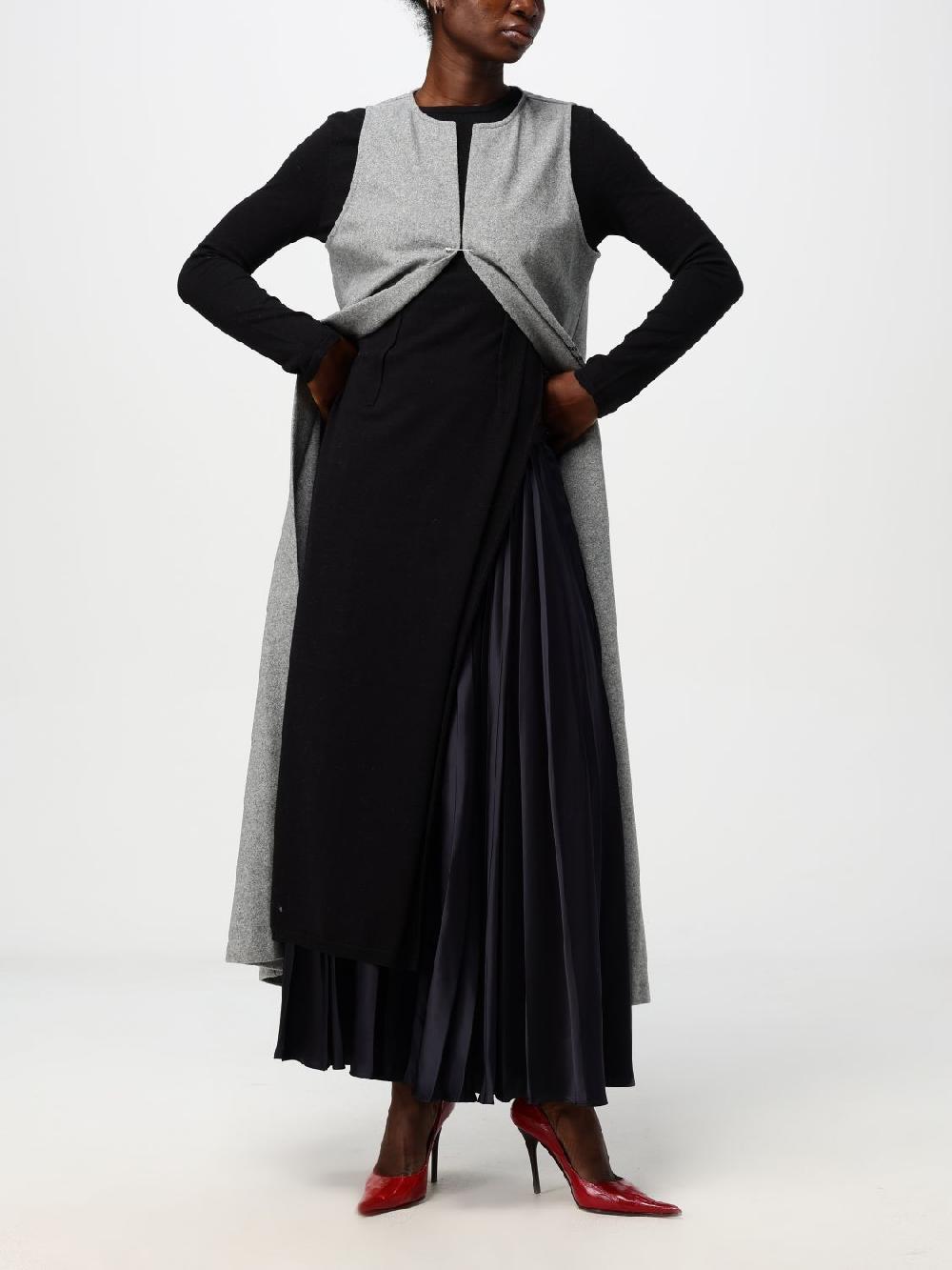 Giglio Giacca donna Mm6 Maison Margiela Outlet