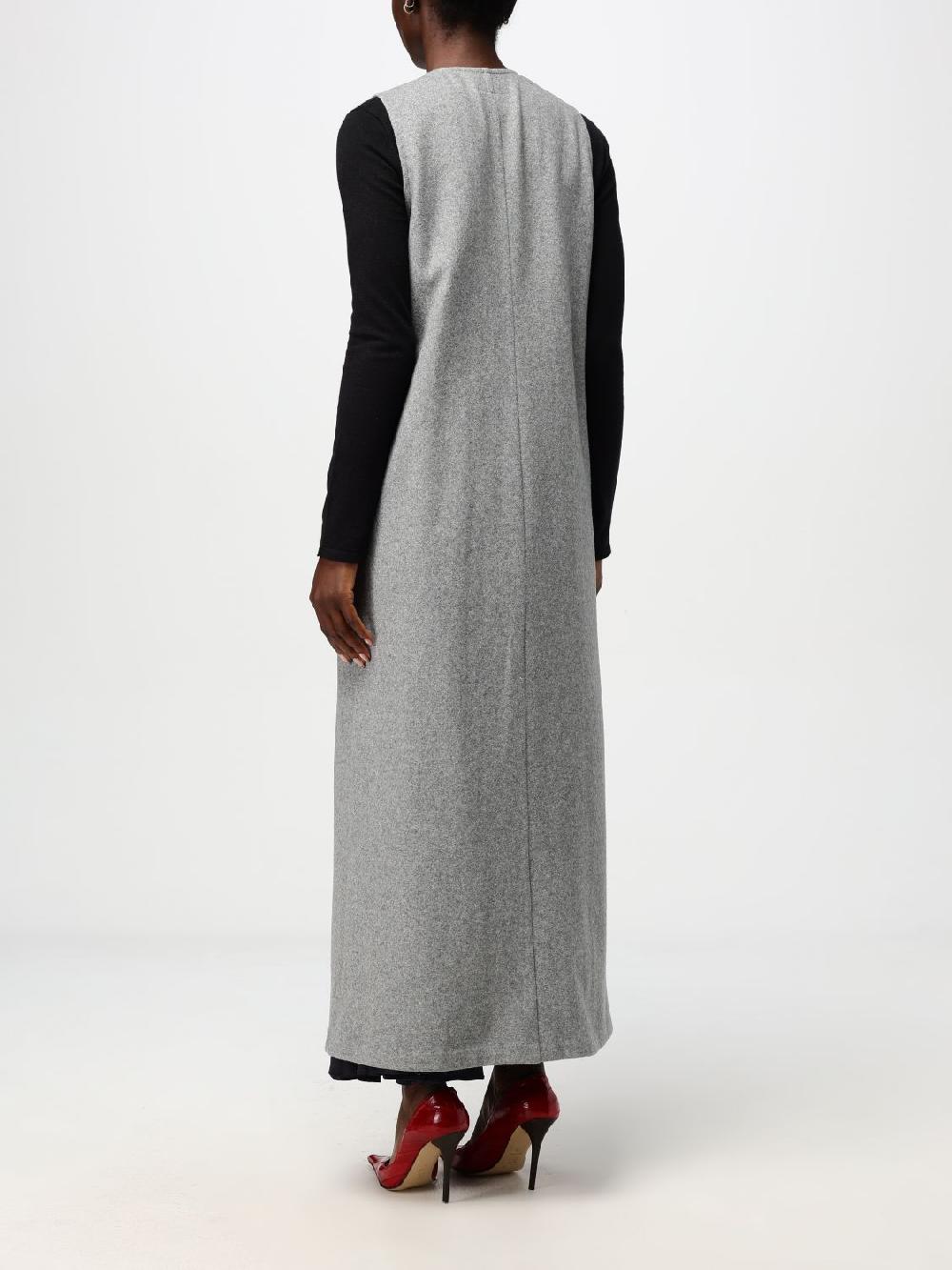 Giglio Giacca donna Mm6 Maison Margiela Outlet