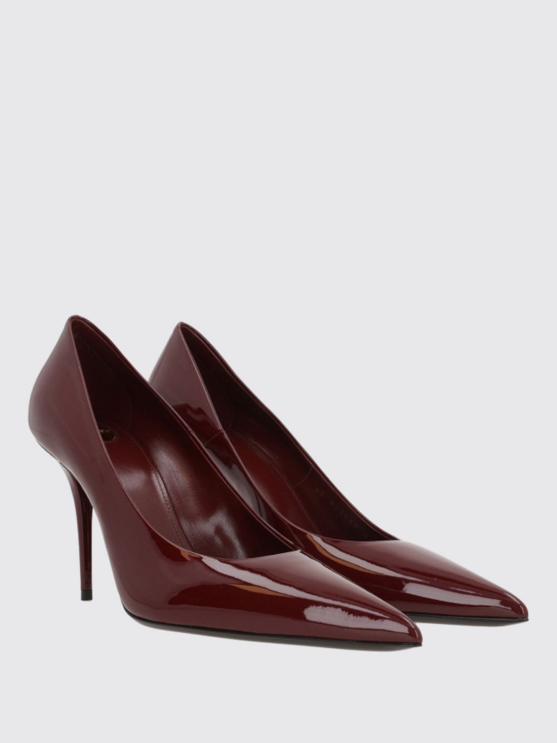 Giglio Scarpe donna Saint Laurent Italia
