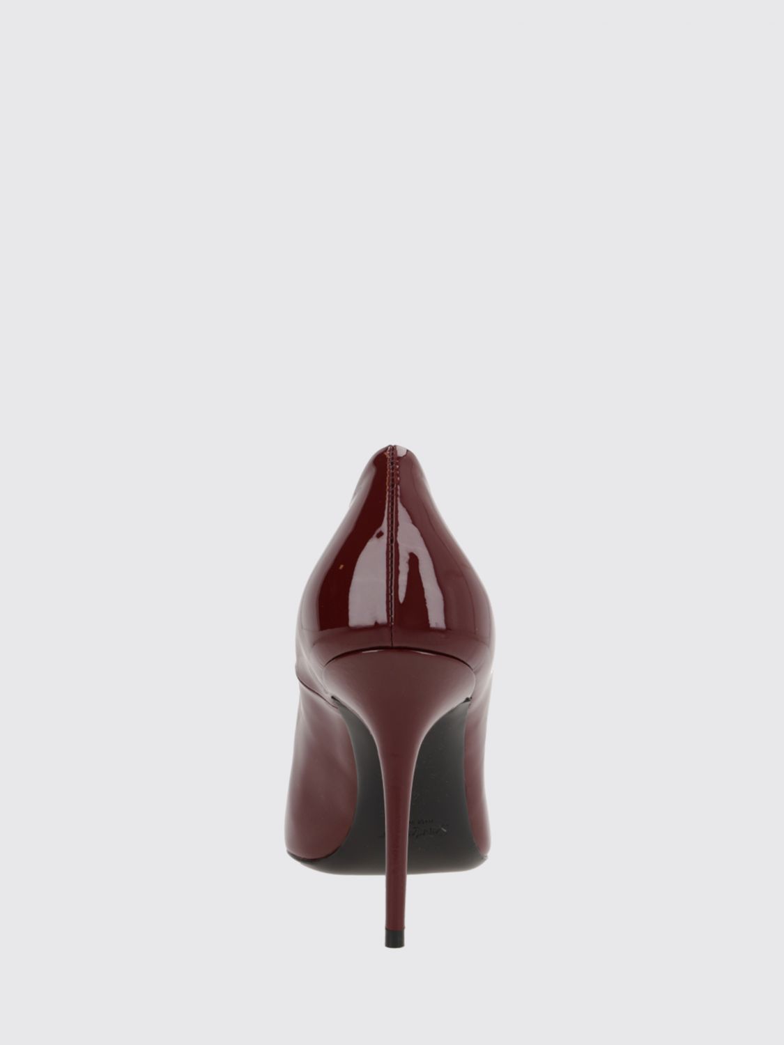 Giglio Scarpe donna Saint Laurent Italia