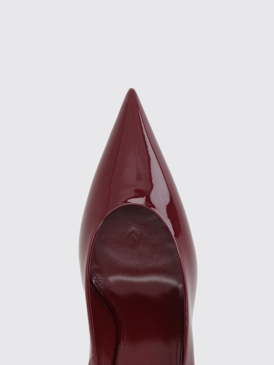 Giglio Scarpe donna Saint Laurent Italia