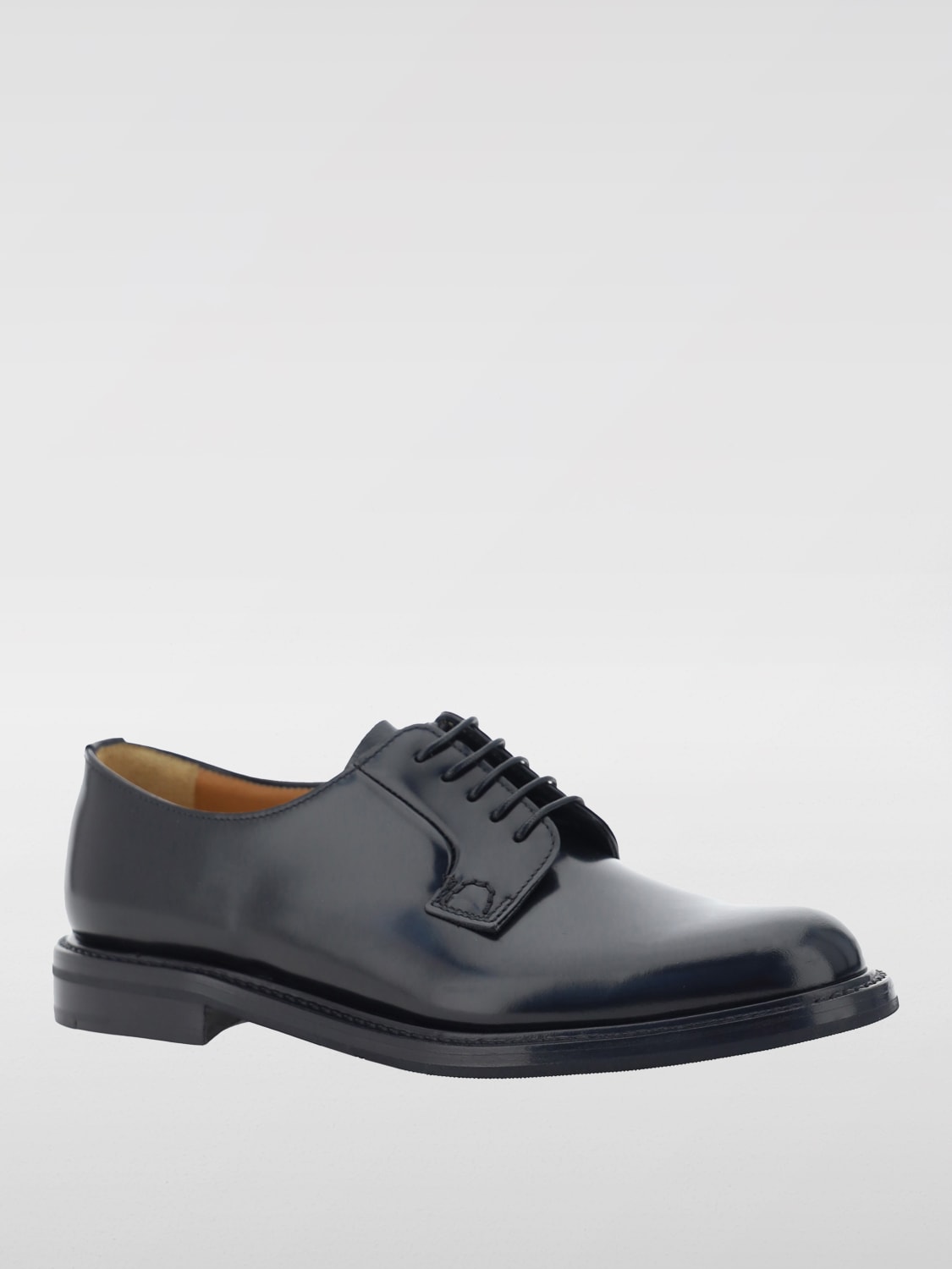 Giglio Derby Shannon Church's in pelle Online