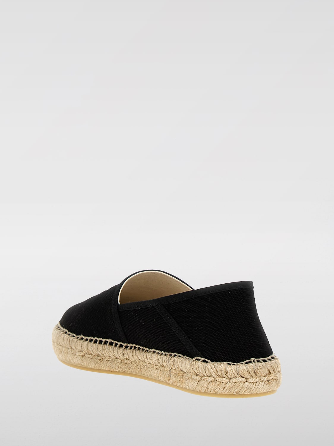 Giglio Espadrillas Kenzo in canvas Hotsell