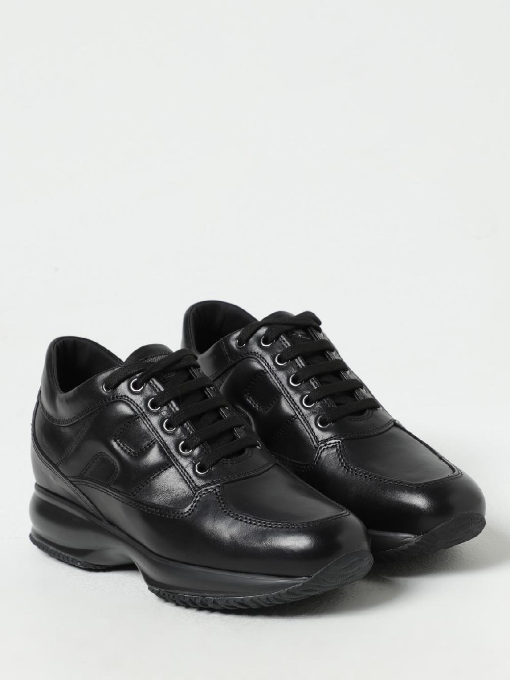 Giglio Scarpe donna Hogan Vendita Calda