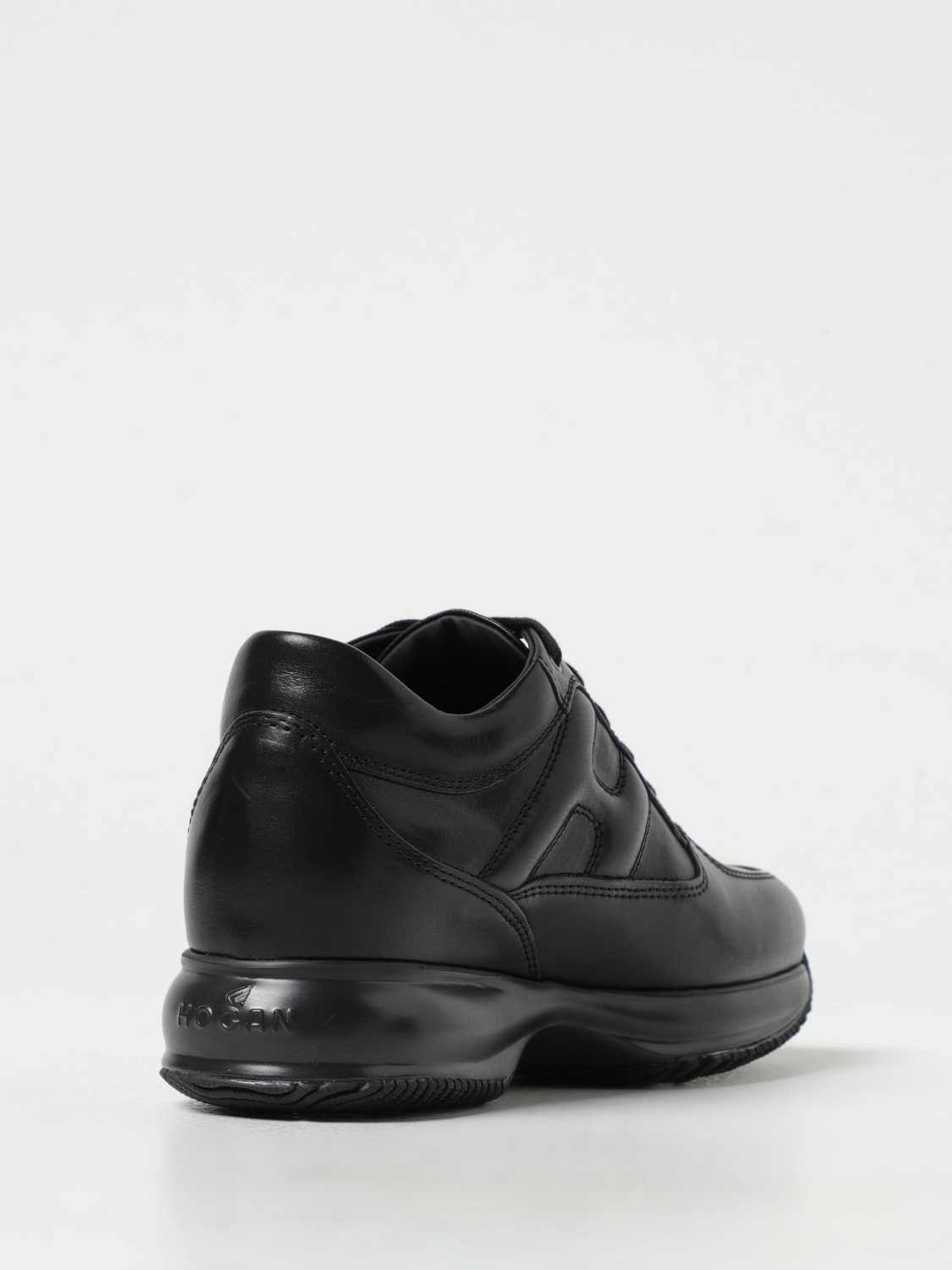 Giglio Scarpe donna Hogan Vendita Calda