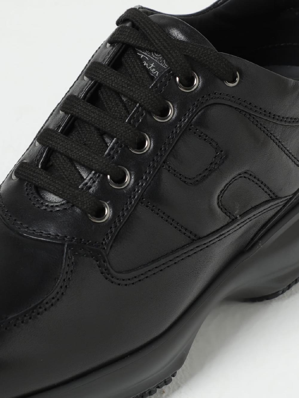 Giglio Scarpe donna Hogan Vendita Calda