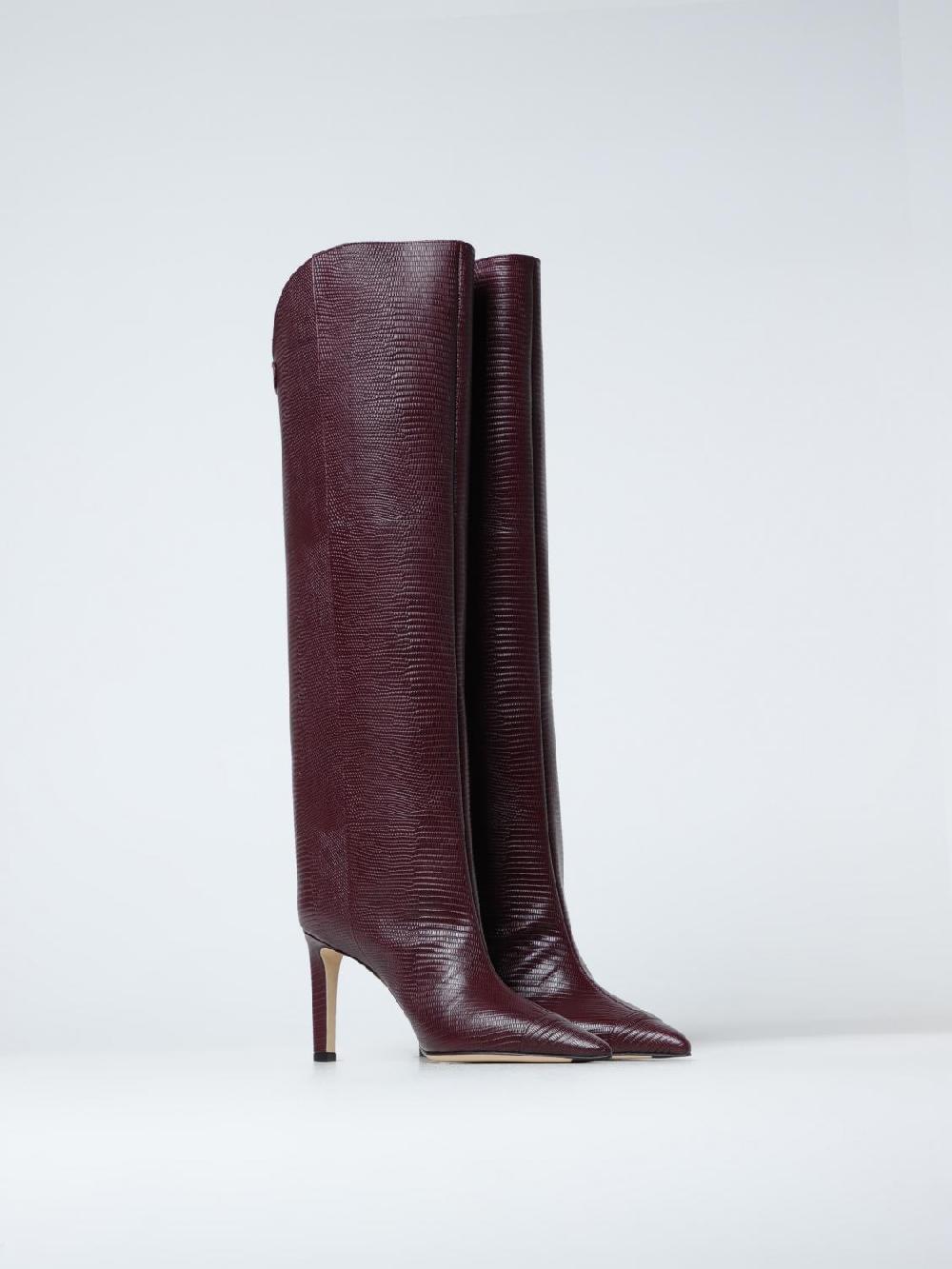 Giglio Scarpe donna jimmy choo Promozione