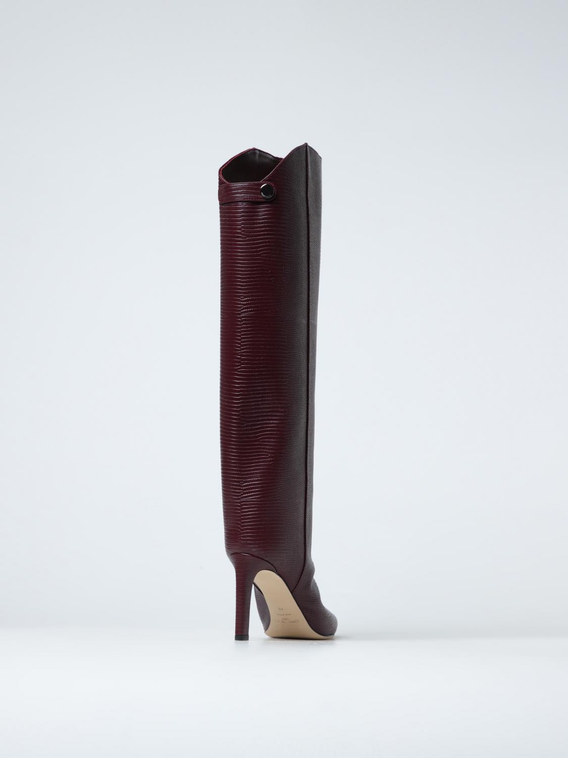 Giglio Scarpe donna jimmy choo Promozione