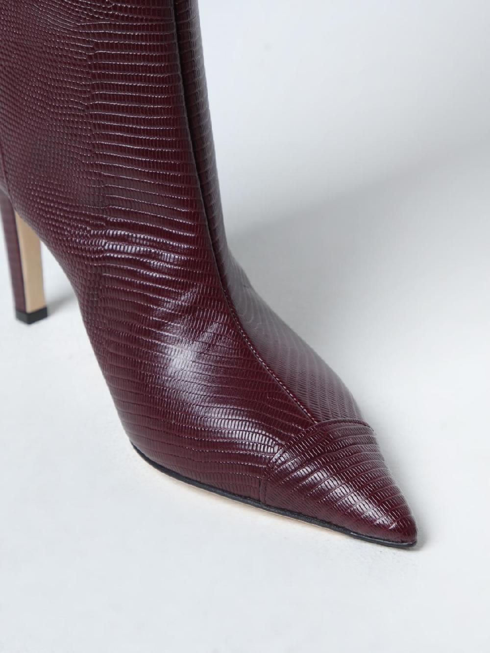 Giglio Scarpe donna jimmy choo Promozione