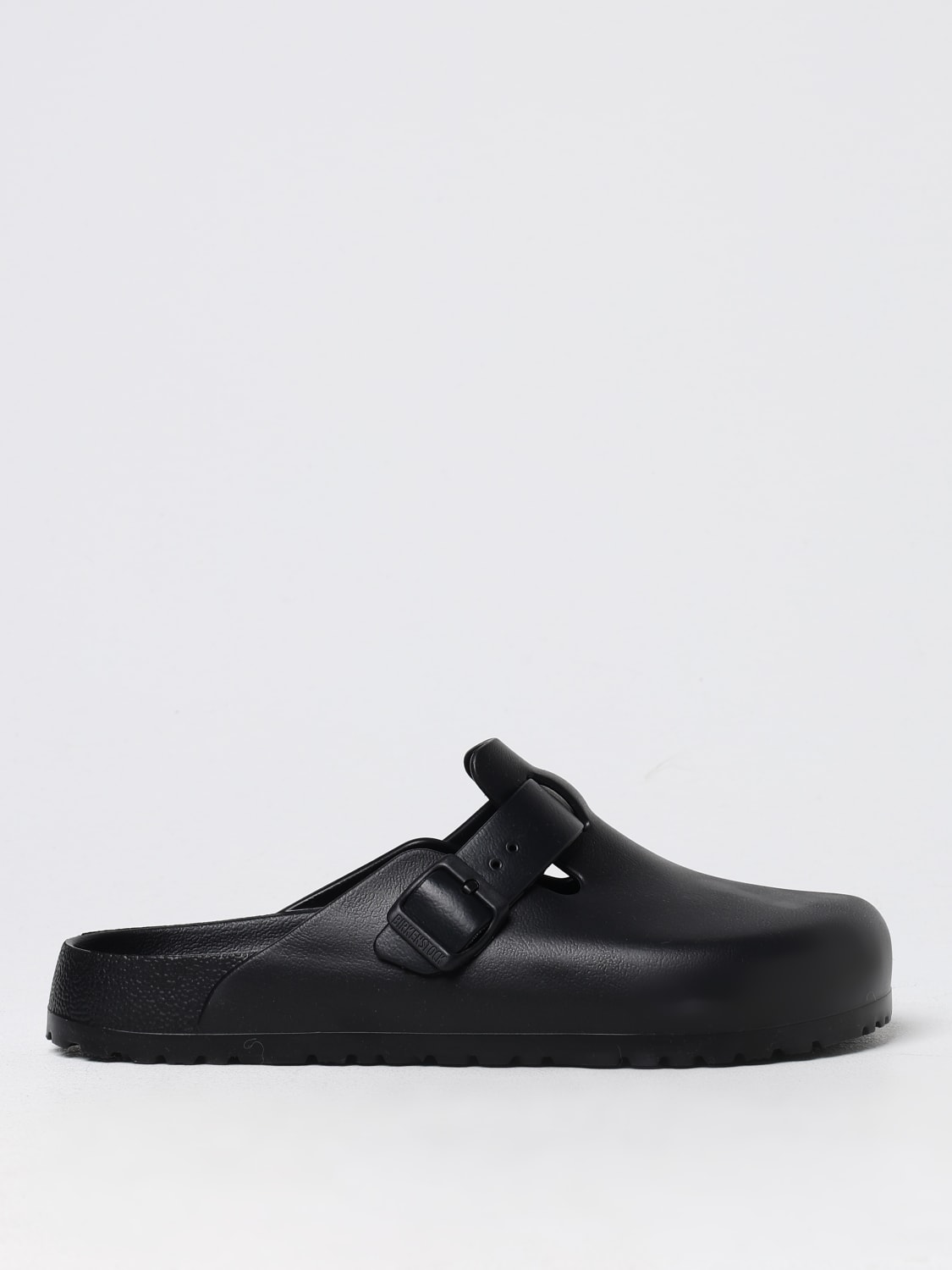 Giglio Scarpe donna Birkenstock