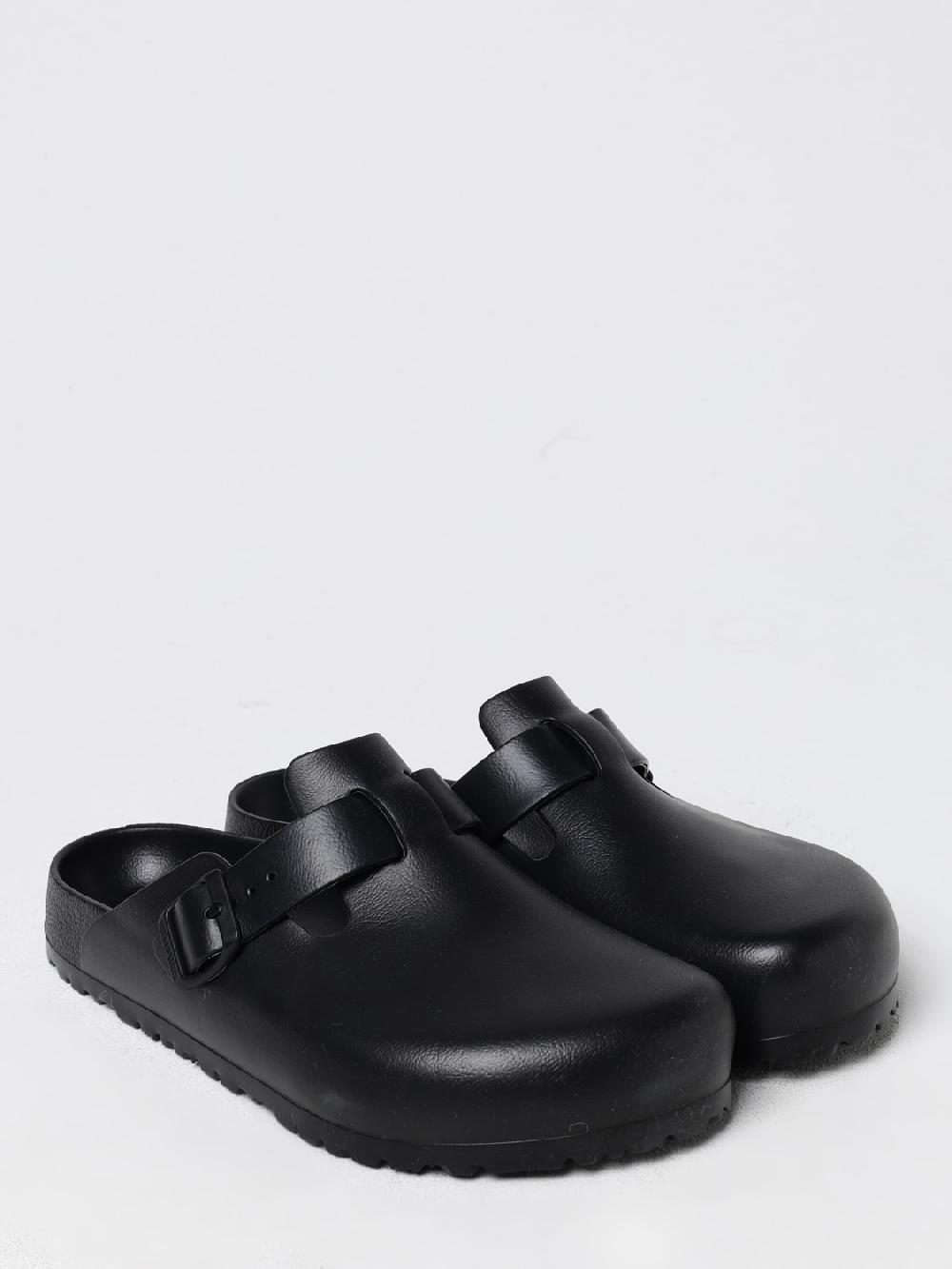Giglio Scarpe donna Birkenstock Online Outlet