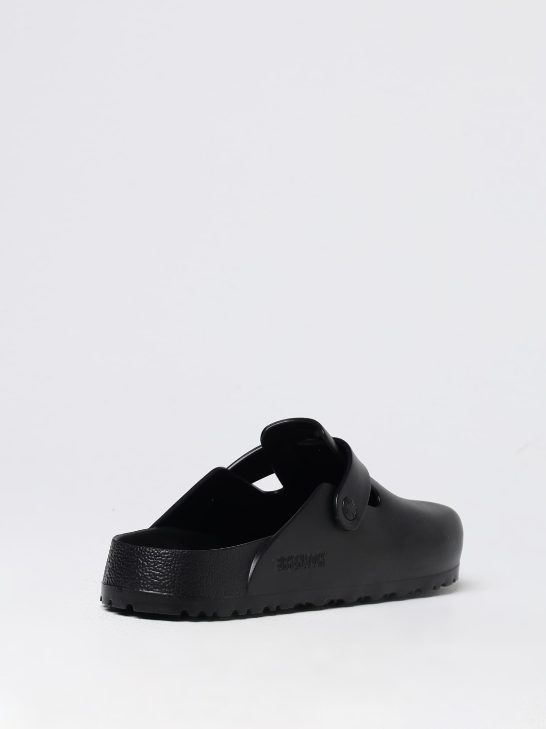Giglio Scarpe donna Birkenstock Online Outlet